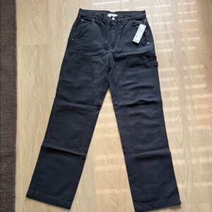 BDG Cargo Pants